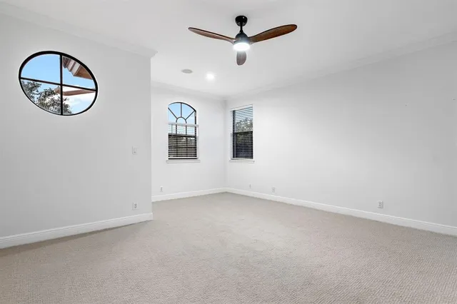 $9,000 | 8971 Stone Pier Drive, Boynton Beach, FL 33472