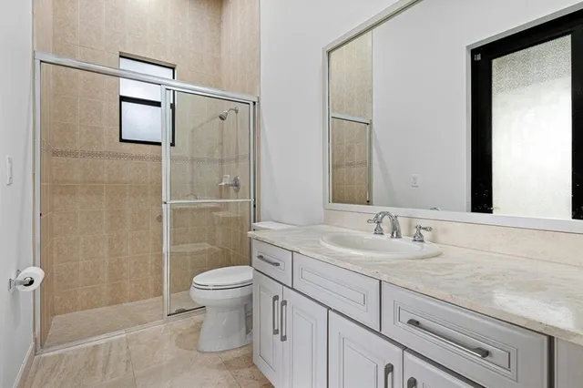 $9,000 | 8971 Stone Pier Drive, Boynton Beach, FL 33472