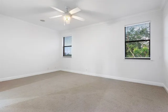 $9,000 | 8971 Stone Pier Drive, Boynton Beach, FL 33472