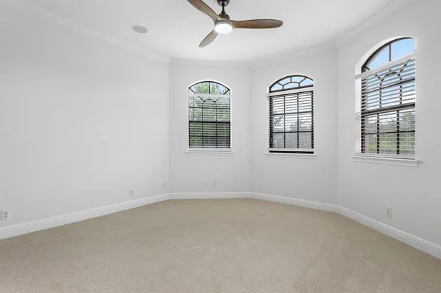 $9,000 | 8971 Stone Pier Drive, Boynton Beach, FL 33472