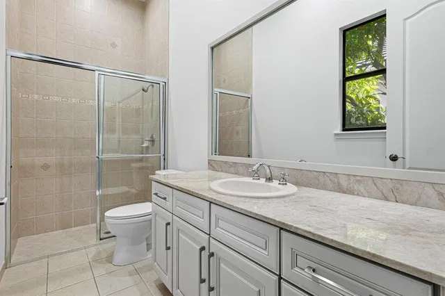 $9,000 | 8971 Stone Pier Drive, Boynton Beach, FL 33472