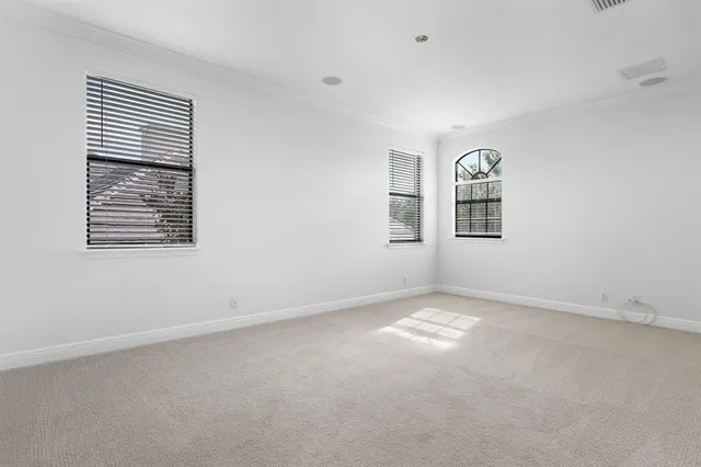 $9,000 | 8971 Stone Pier Drive, Boynton Beach, FL 33472