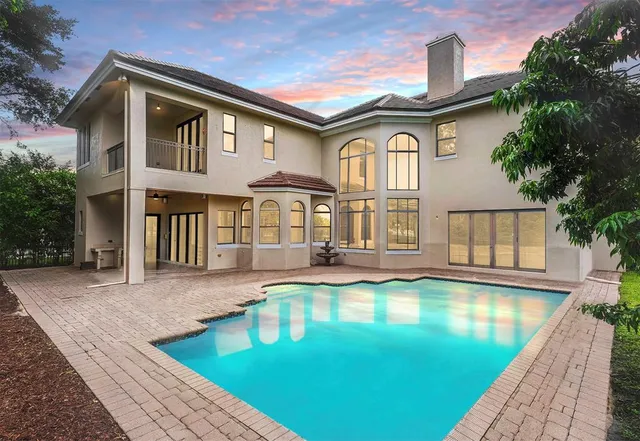 $9,000 | 8971 Stone Pier Drive, Boynton Beach, FL 33472