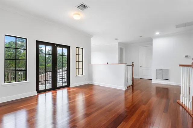 $9,000 | 8971 Stone Pier Drive, Boynton Beach, FL 33472