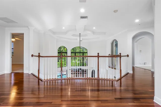 $9,000 | 8971 Stone Pier Drive, Boynton Beach, FL 33472