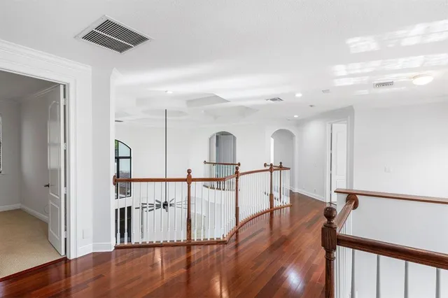 $9,000 | 8971 Stone Pier Drive, Boynton Beach, FL 33472