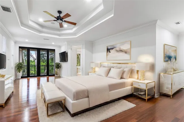 $9,000 | 8971 Stone Pier Drive, Boynton Beach, FL 33472