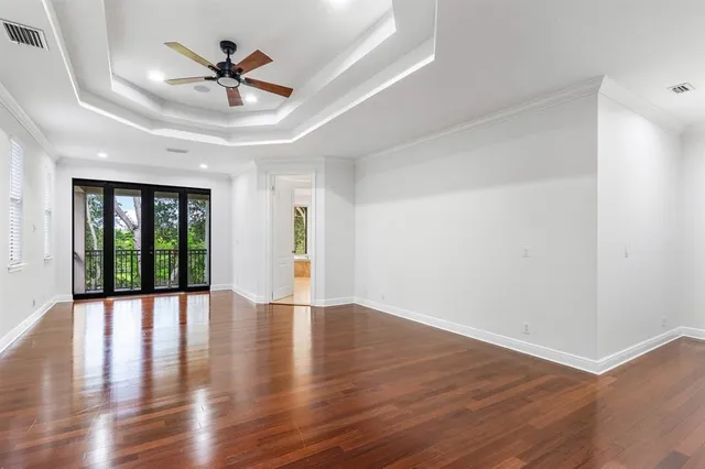 $9,000 | 8971 Stone Pier Drive, Boynton Beach, FL 33472