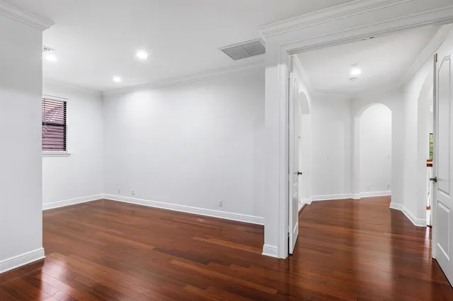 $9,000 | 8971 Stone Pier Drive, Boynton Beach, FL 33472