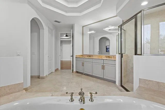 $9,000 | 8971 Stone Pier Drive, Boynton Beach, FL 33472