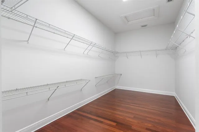 $9,000 | 8971 Stone Pier Drive, Boynton Beach, FL 33472