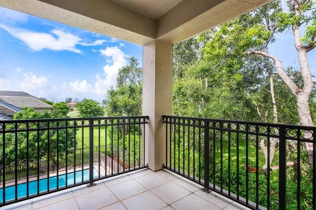 $9,000 | 8971 Stone Pier Drive, Boynton Beach, FL 33472