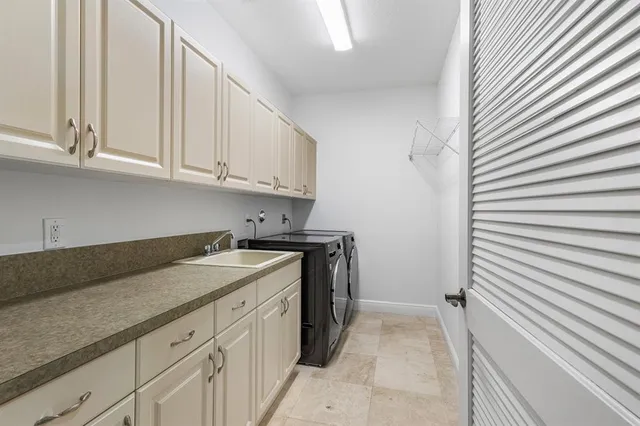 $9,000 | 8971 Stone Pier Drive, Boynton Beach, FL 33472