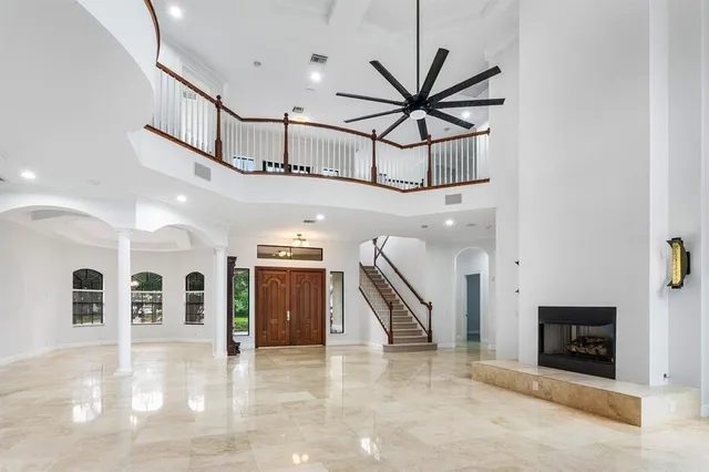 $9,000 | 8971 Stone Pier Drive, Boynton Beach, FL 33472