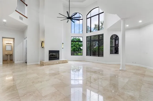 $9,000 | 8971 Stone Pier Drive, Boynton Beach, FL 33472