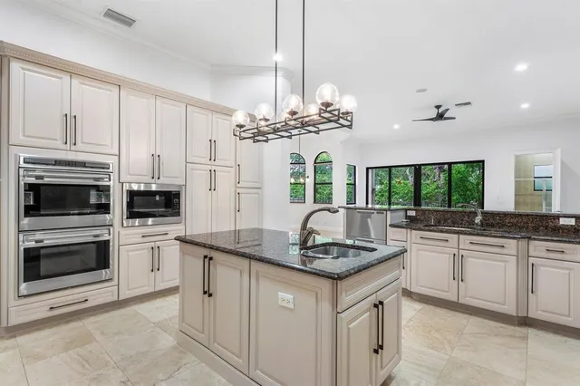 $9,000 | 8971 Stone Pier Drive, Boynton Beach, FL 33472