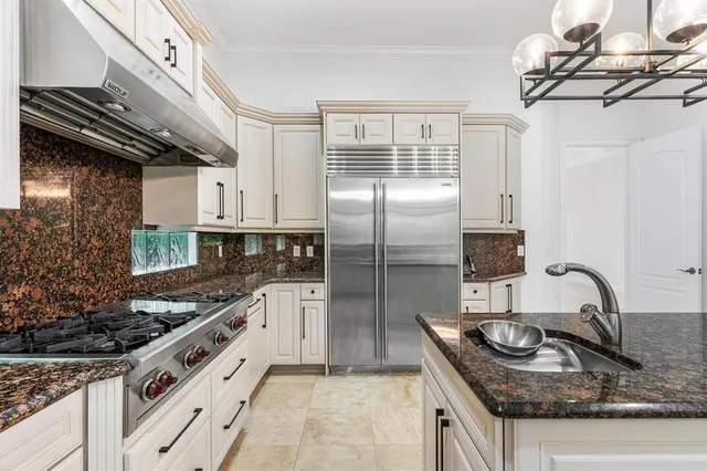 $9,000 | 8971 Stone Pier Drive, Boynton Beach, FL 33472