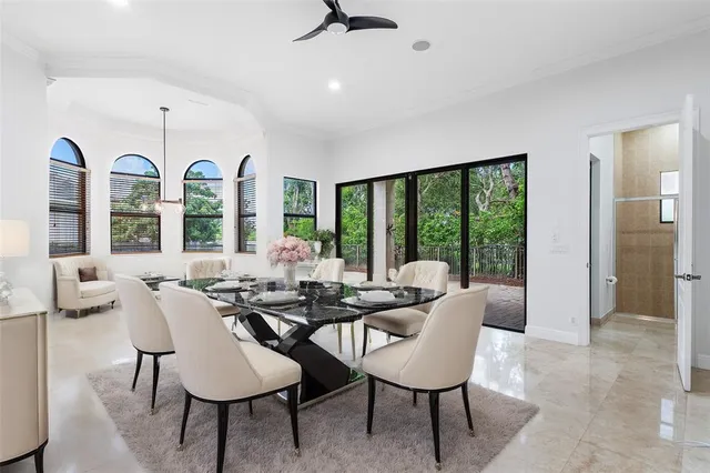 $9,000 | 8971 Stone Pier Drive, Boynton Beach, FL 33472