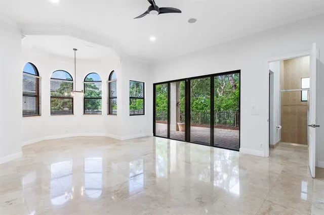 $9,000 | 8971 Stone Pier Drive, Boynton Beach, FL 33472