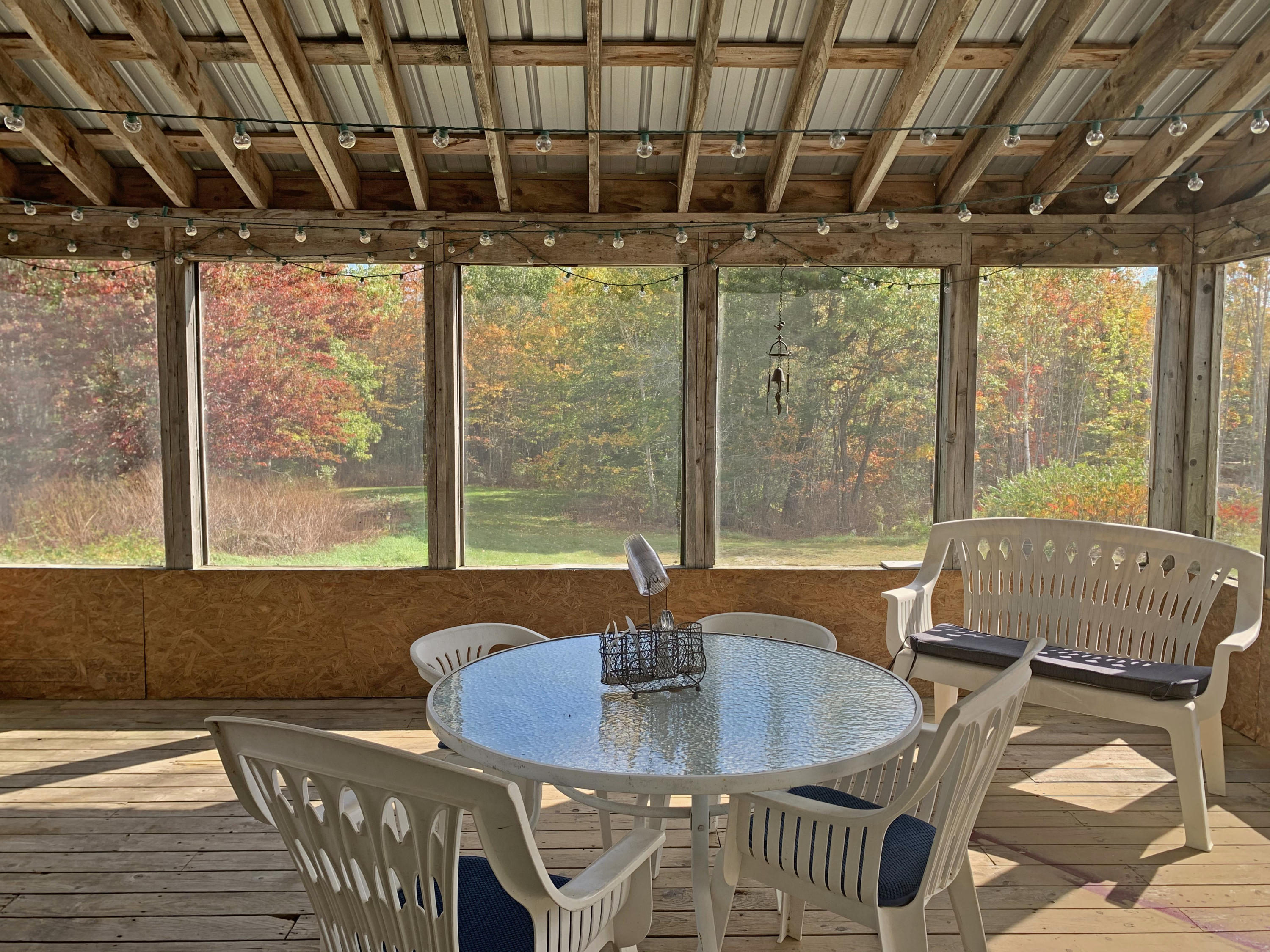 9 Sugar Hill Road Eastbrook, ME 04634 - Photo 15 of 22 2h