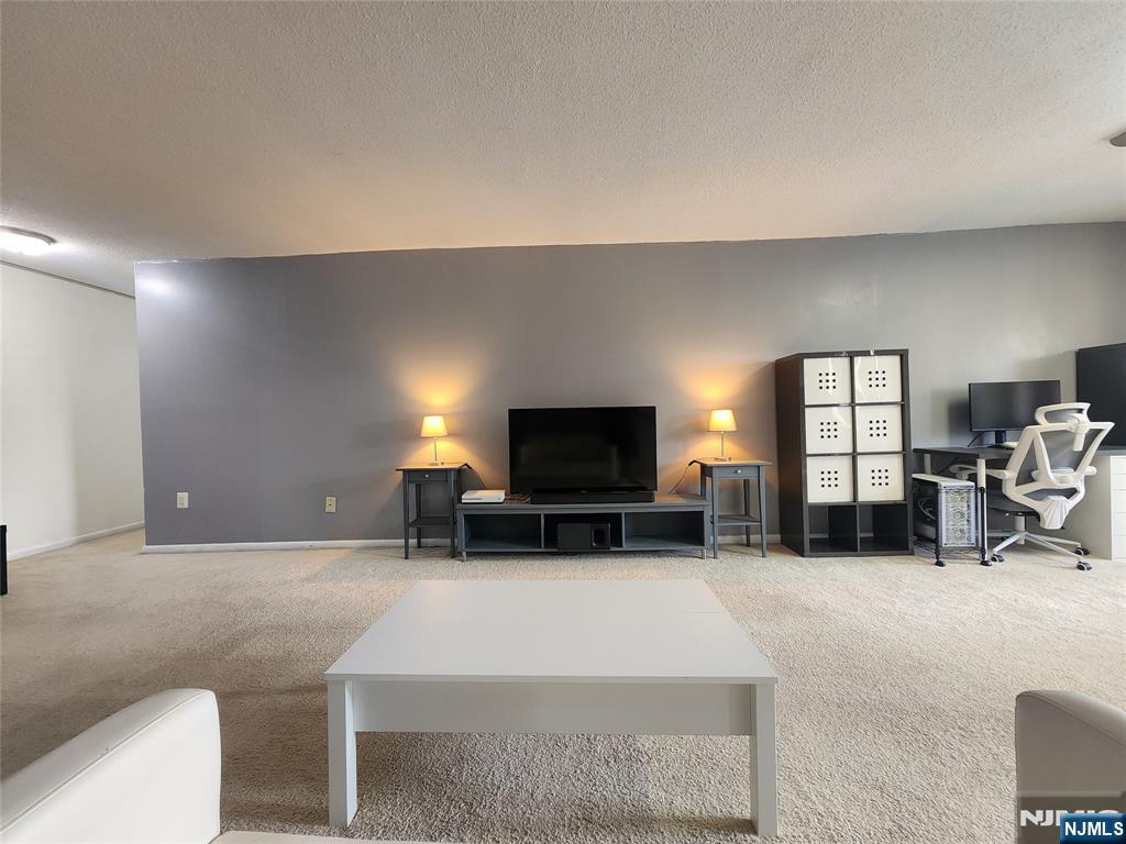 307 Prospect Avenue, Unit 4D Hackensack, NJ 07601 - Photo 4 of 31