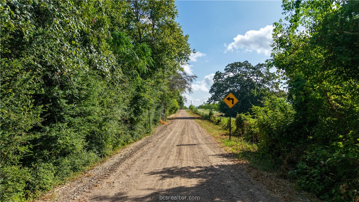 1 Mensik Road Bryan, TX 77808 - Photo 9 of 17 Gallery Image 9