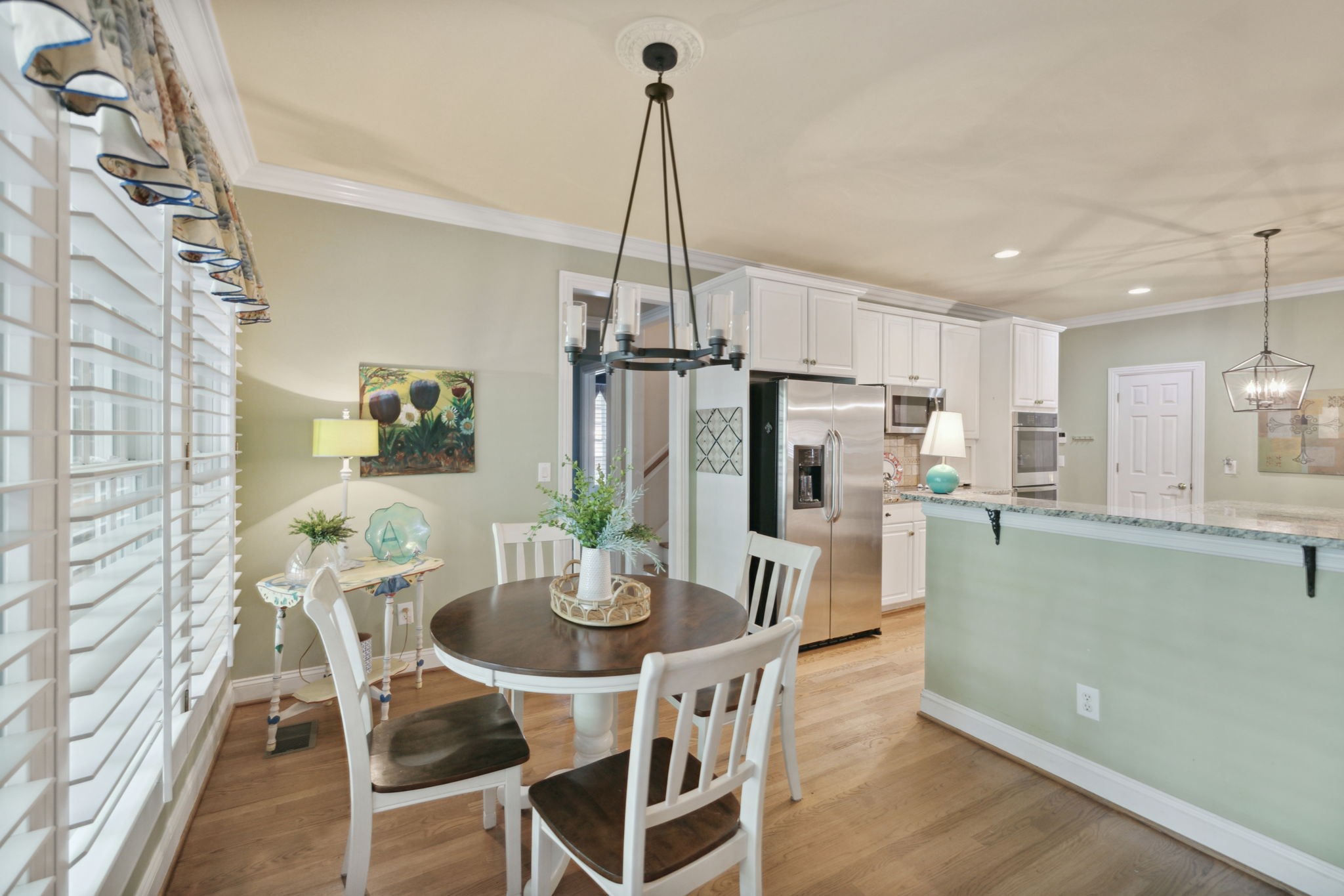 447 Autumn Lake Trail Franklin, TN 37067 - Photo 27 of 67