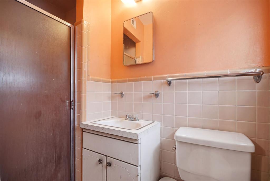 2266 Sutter Street Dallas, TX 75216 - Photo 20 of 24
