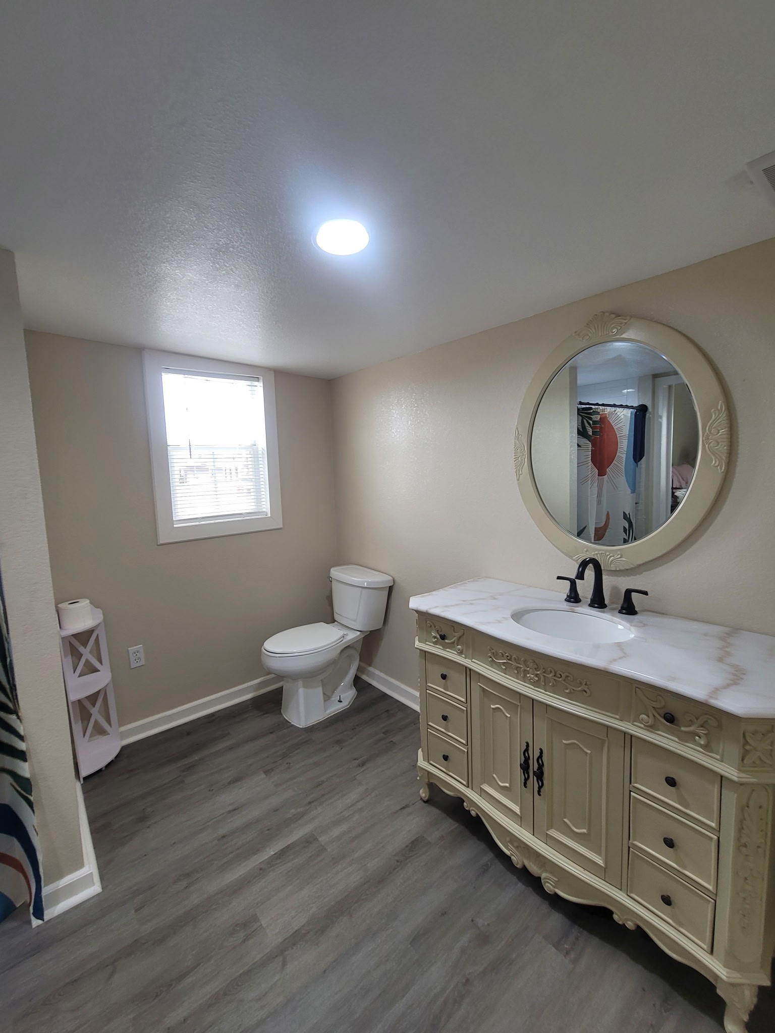 238 Ladyfish Road Palacios, TX 77465 - Photo 7 of 9
