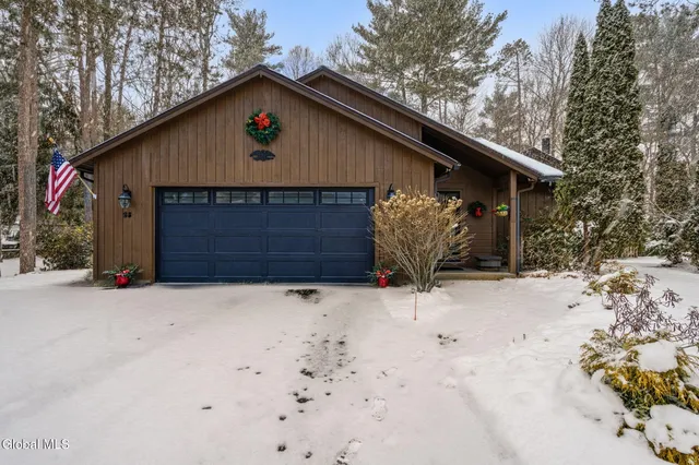 $440,000 | 38 May Apple Way, Malta, NY 12020