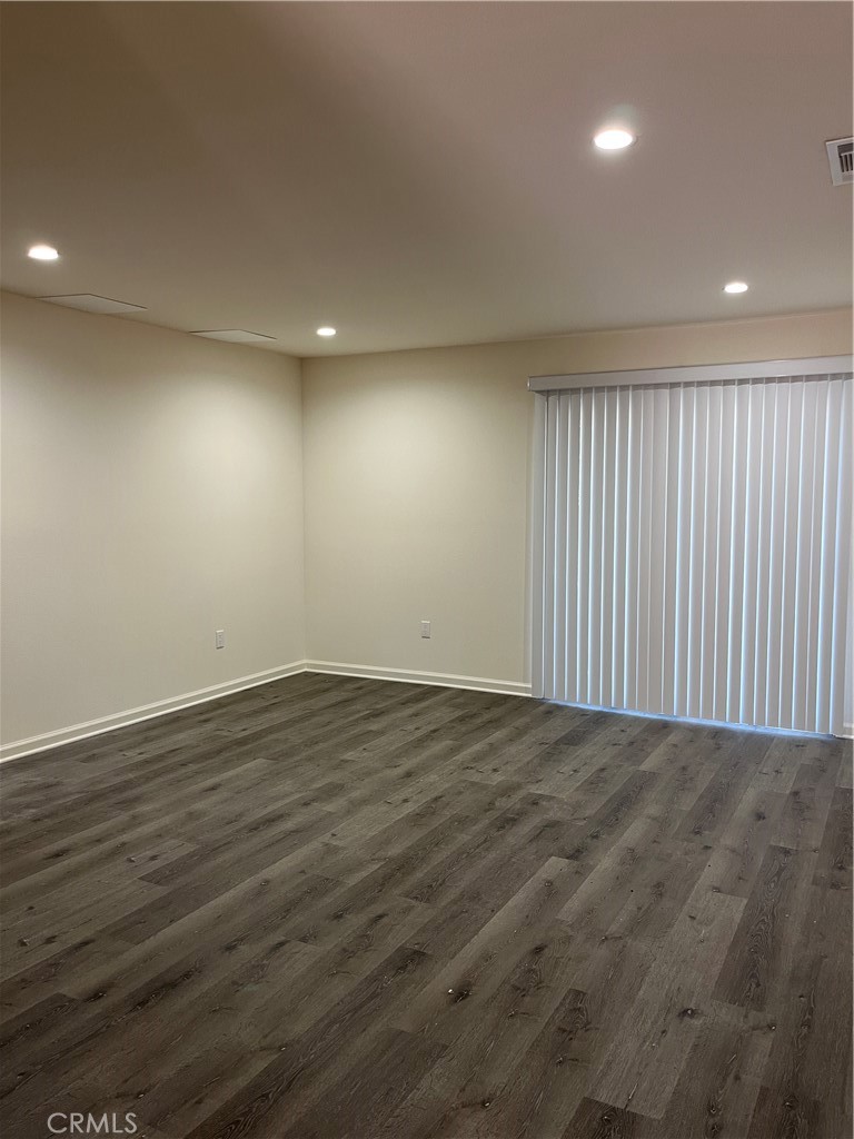 15860 Kasota Road Apple Valley, CA 92307 - Photo 11 of 24