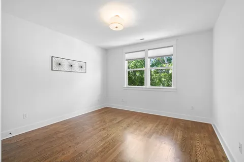 $675,000 | 1412 Ann Street, Nashville, TN 37216