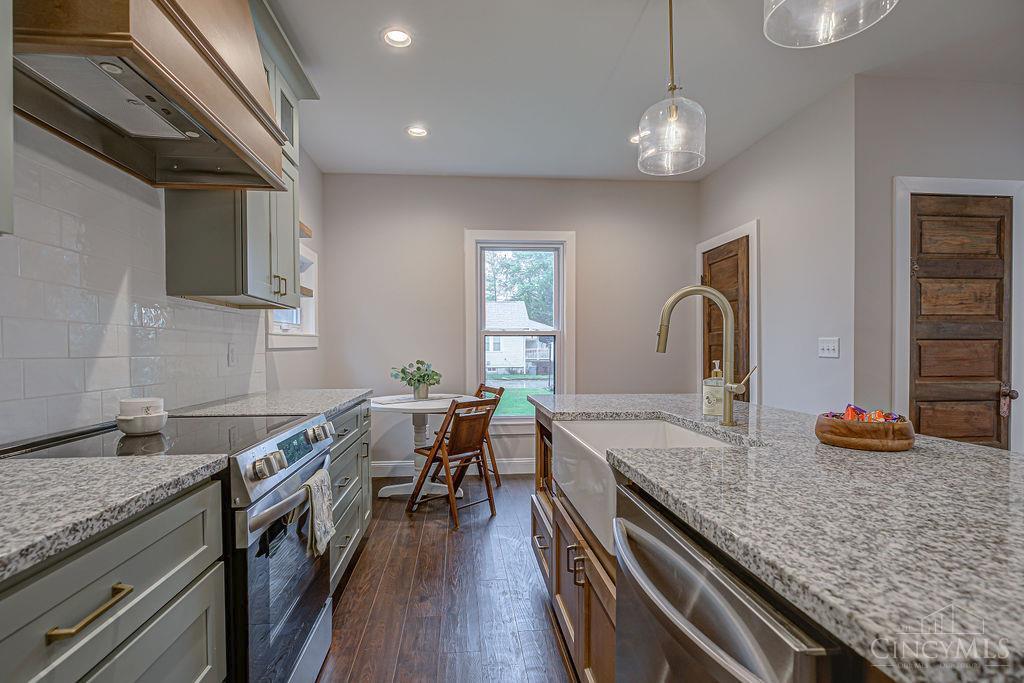 3687 Scott Street Hamilton, OH 45013 - Photo 12 of 35