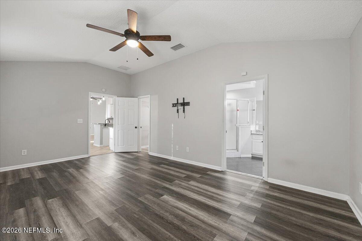 2950 Lakeside Villa Road Orange Park, FL 32073 - Photo 24 of 36 17-Photo - 017