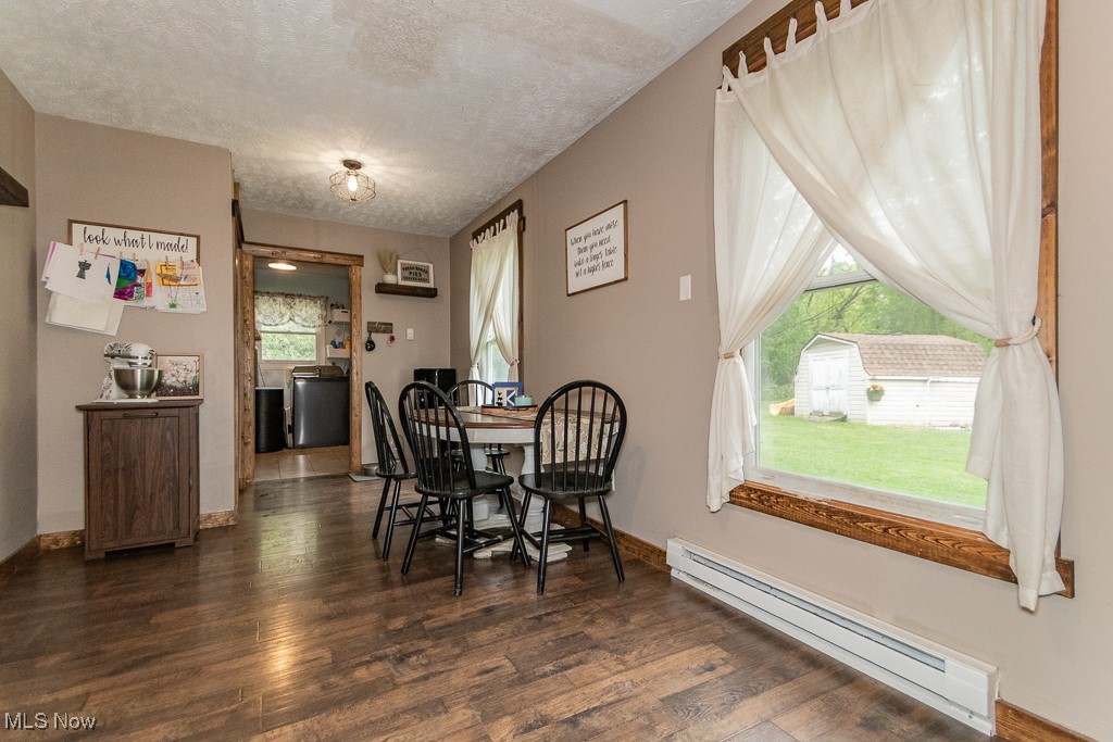 16223 Burrows Road Thompson, OH 44086 - Photo 12 of 35
