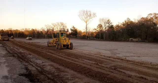 $456,000 | 4421 Farm-to-market, Lufkin, TX 75904