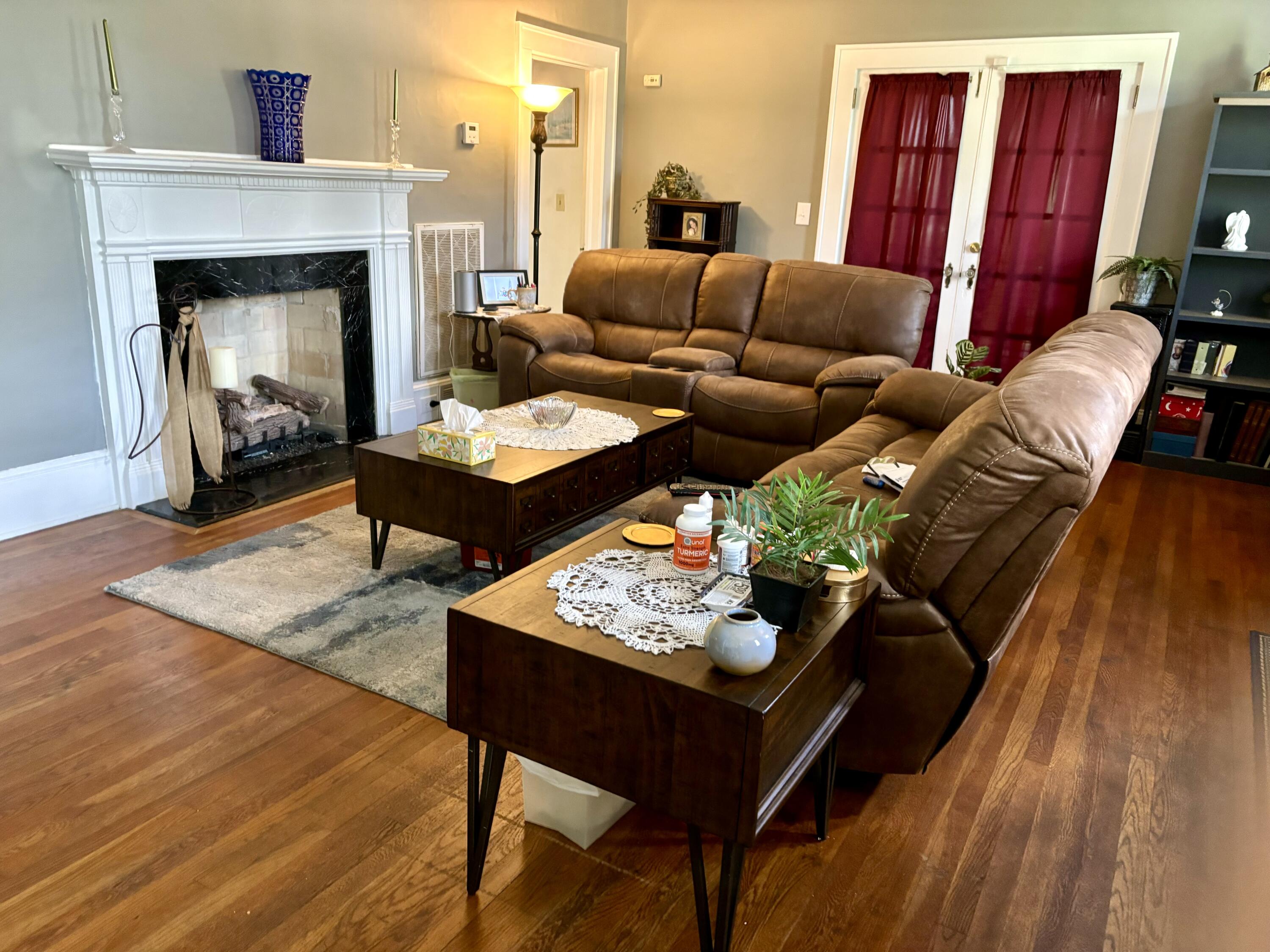 2719 Eutaw Road Holly Hill, SC 29059 - Photo 12 of 26 IMG_1223
