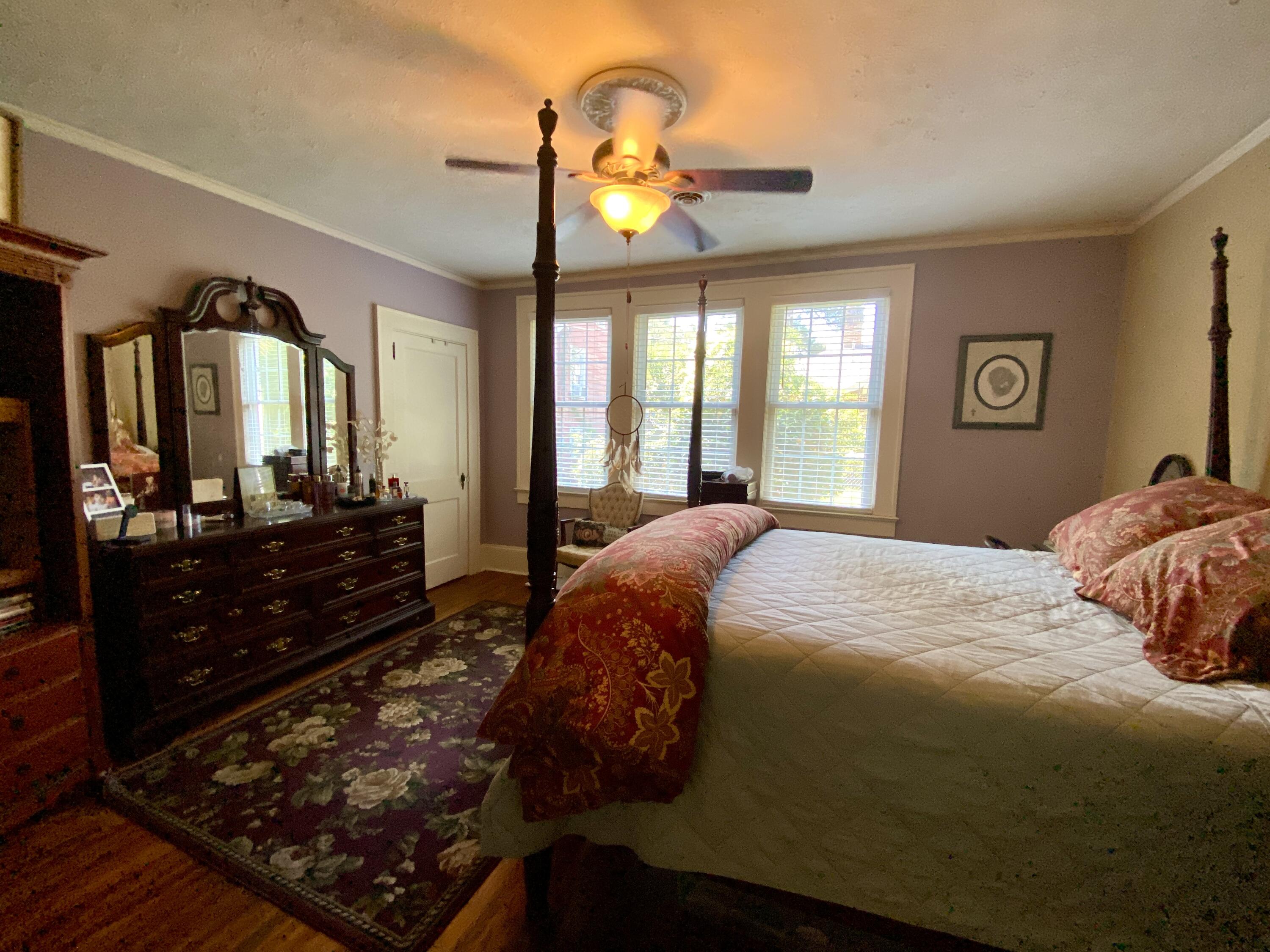 2719 Eutaw Road Holly Hill, SC 29059 - Photo 20 of 26 IMG_9344