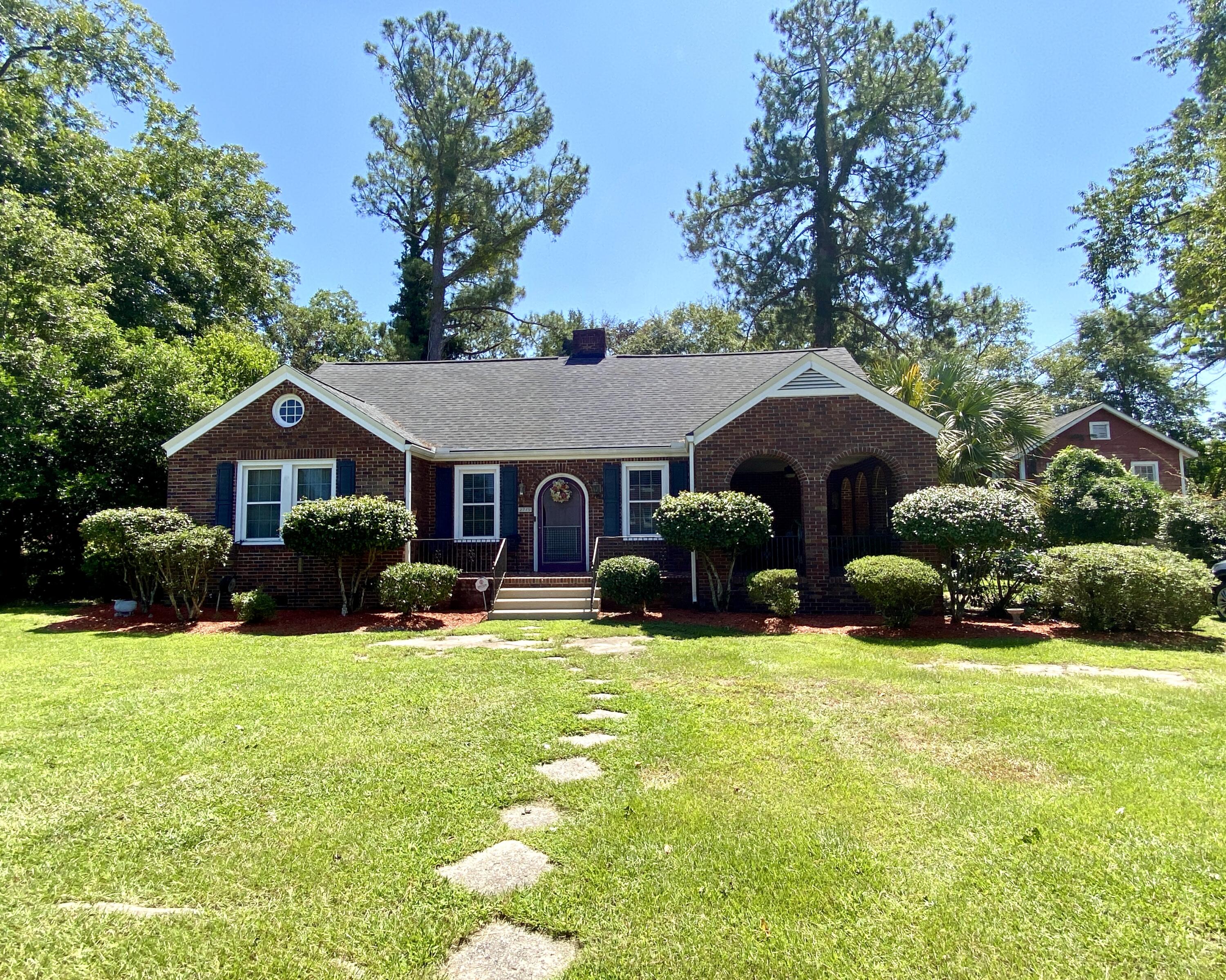 2719 Eutaw Road Holly Hill, SC 29059 - Photo 2 of 26 IMG_9371