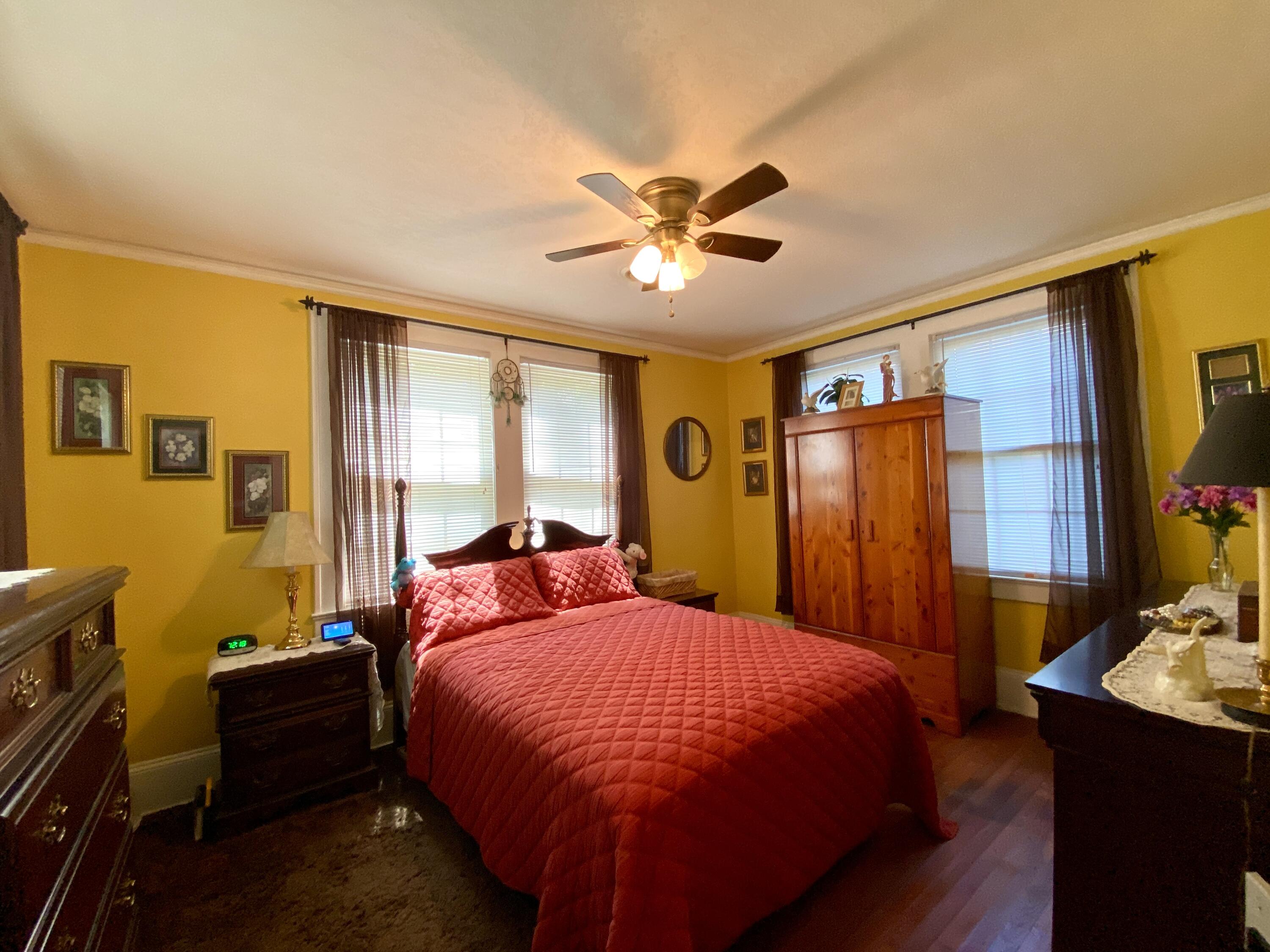 2719 Eutaw Road Holly Hill, SC 29059 - Photo 22 of 26 IMG_9354