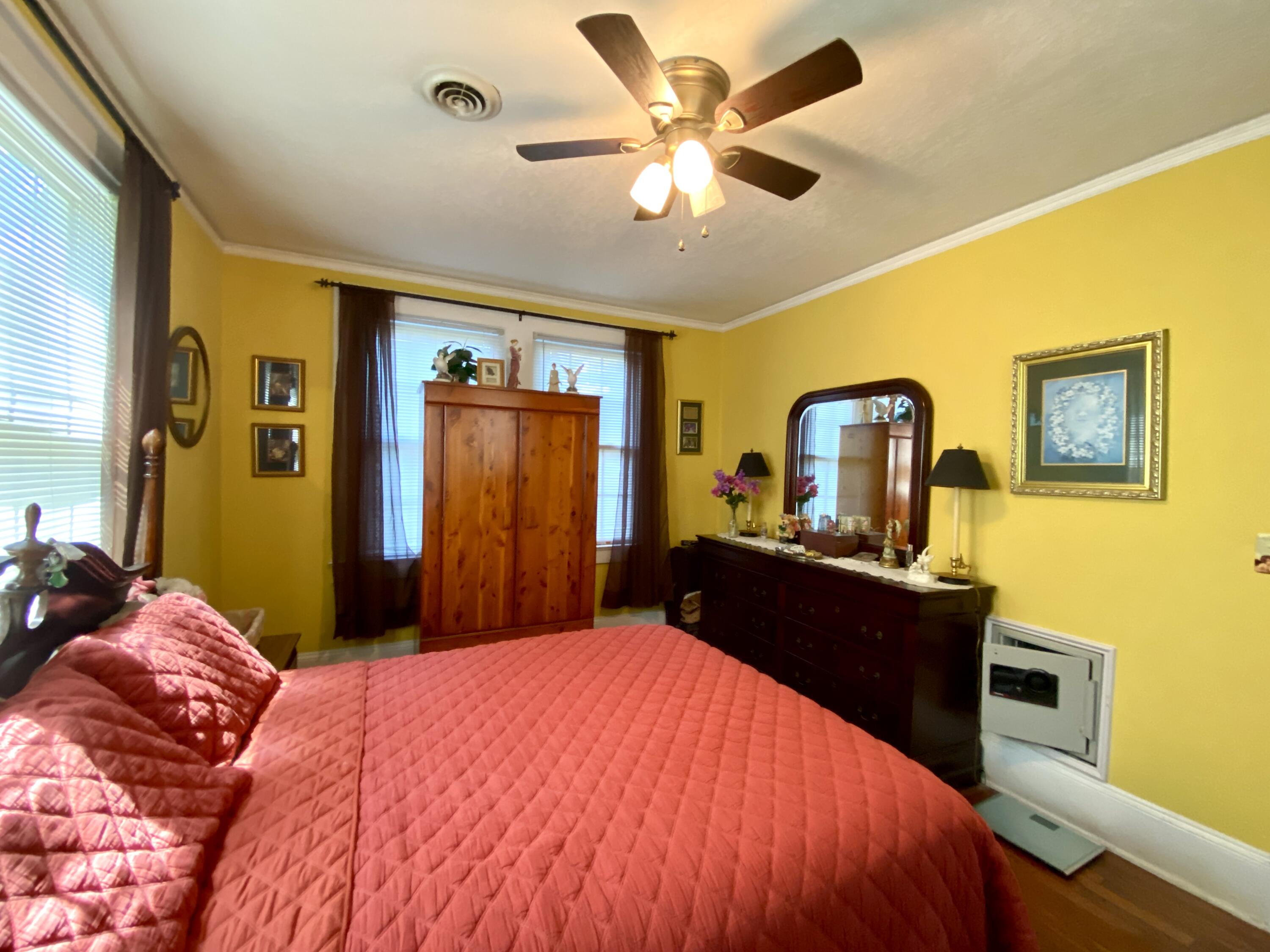 2719 Eutaw Road Holly Hill, SC 29059 - Photo 23 of 26 IMG_9355