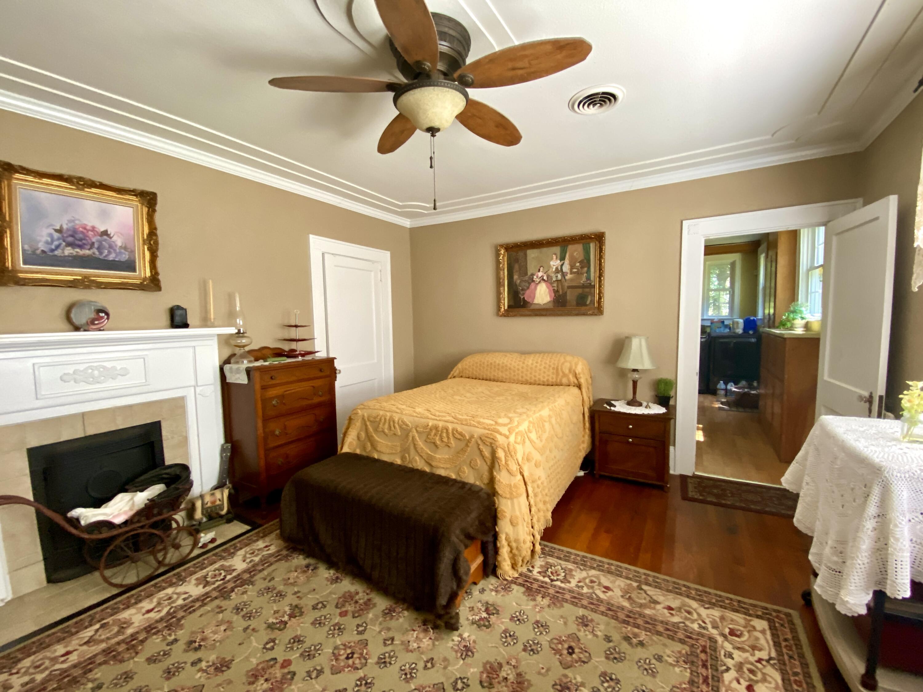 2719 Eutaw Road Holly Hill, SC 29059 - Photo 24 of 26 IMG_9338