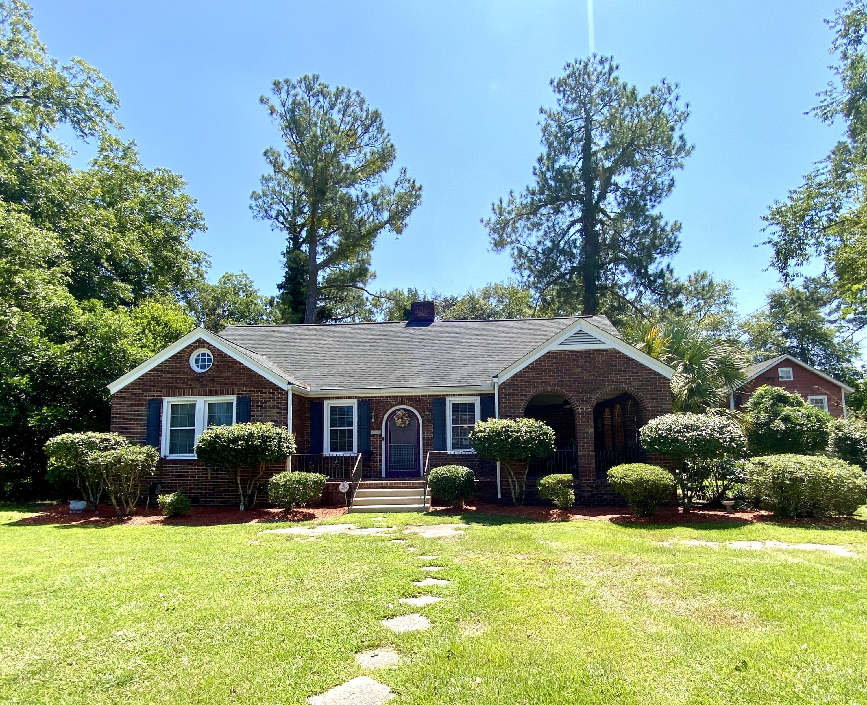 2719 Eutaw Road Holly Hill, SC 29059 - Photo 3 of 26 IMG_9372