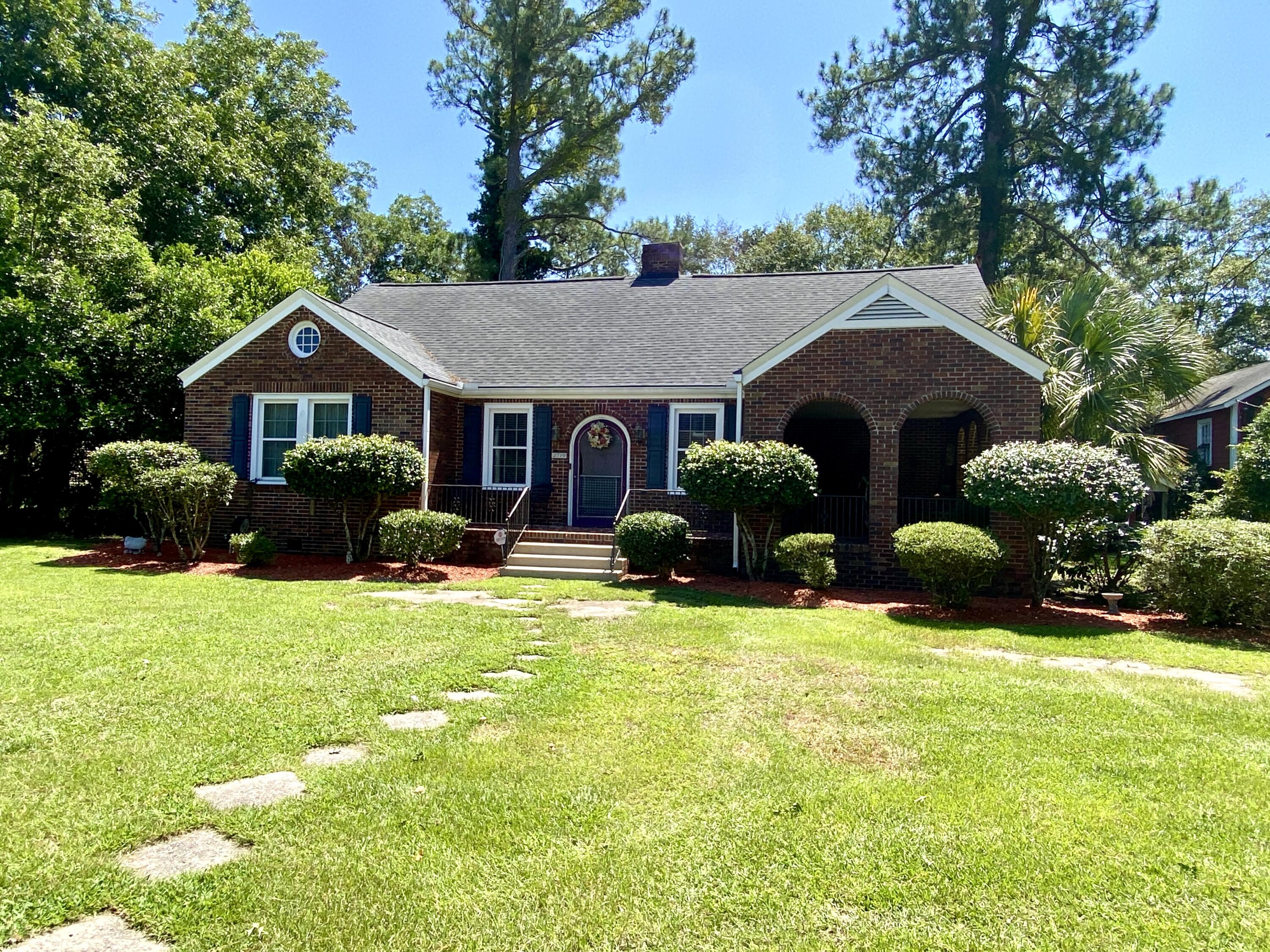 2719 Eutaw Road Holly Hill, SC 29059 - Photo 4 of 26 IMG_9373