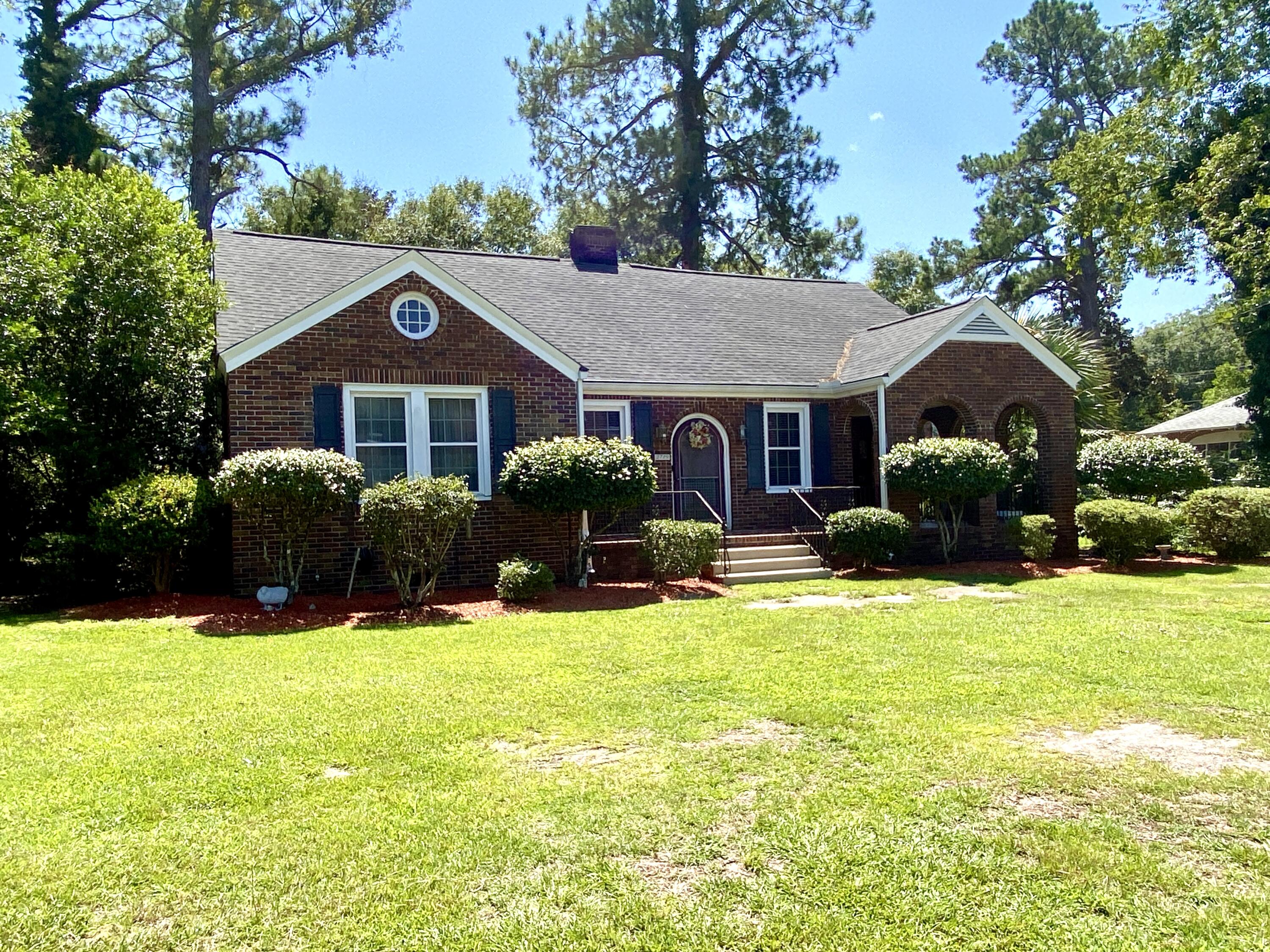 2719 Eutaw Road Holly Hill, SC 29059 - Photo 5 of 26 IMG_9375
