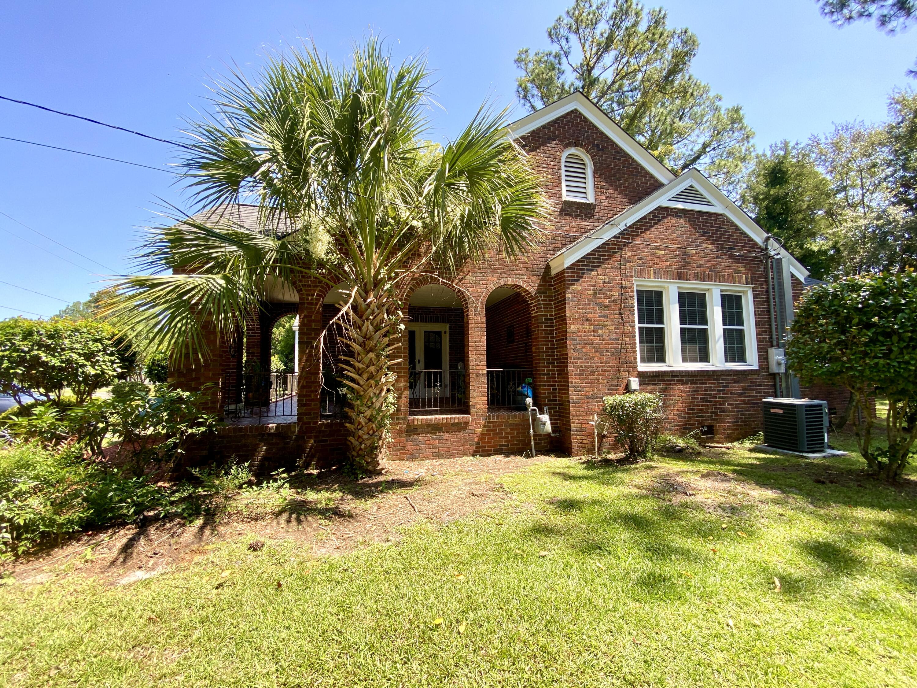 2719 Eutaw Road Holly Hill, SC 29059 - Photo 7 of 26 IMG_9361