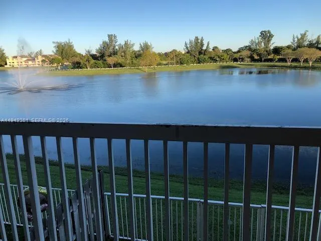 $1,800 | 5200 Northwest 31st Avenue, Unit 34, Fort Lauderdale, FL 33309