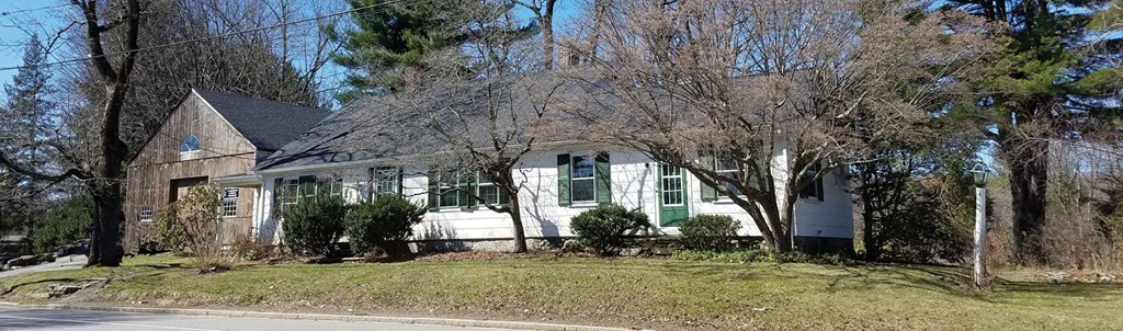530 Massasoit Road Worcester, MA 01604 - Photo 1 of 29 Gallery Image 1