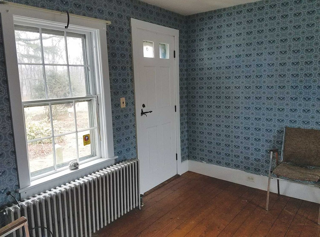 530 Massasoit Road Worcester, MA 01604 - Photo 11 of 29 Gallery Image 11