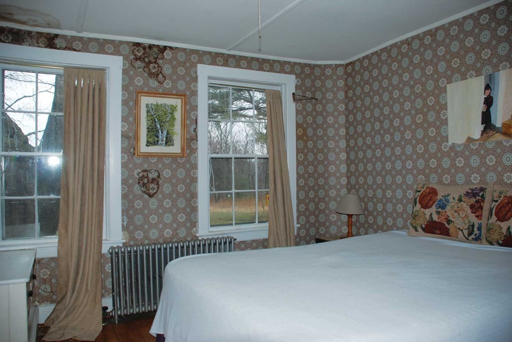 530 Massasoit Road Worcester, MA 01604 - Photo 12 of 29 Gallery Image 12